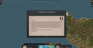 Strategic Command: American Civil War - Concert of Europe