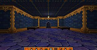 Chronicles of Vaeltaja: In Search of the Great Wanderer