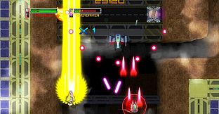 Overdriven Evolution