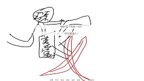 Nigudin really fought against Furong Wangyuan