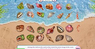 Around the World 4: Family Tour - Collector's Edition