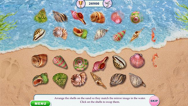 Around the World 4: Family Tour - Collector's Edition