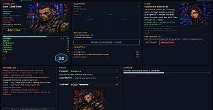 Cyber Citizen