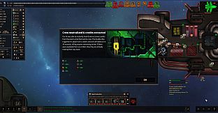 Shortest Trip to Earth - One Last Run