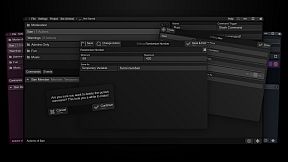 Bot Maker For Discord