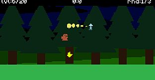 OnionXLayer: Extraction