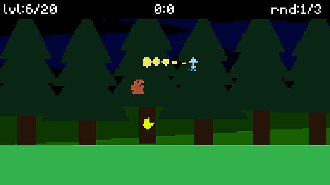 OnionXLayer: Extraction