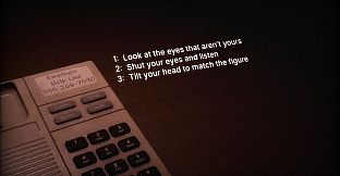 The Interval Bureau: Extension 0