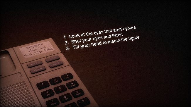 The Interval Bureau: Extension 0