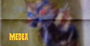 Mostroscopy - Year 2 Season Pass