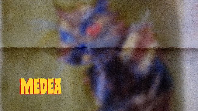 Mostroscopy - Year 2 Season Pass