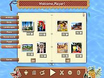 1001 Jigsaw: Earth Chronicles 4