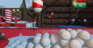 The Elf on the Shelf: Christmas Heroes