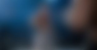 UFC 6 Ultimate Edition