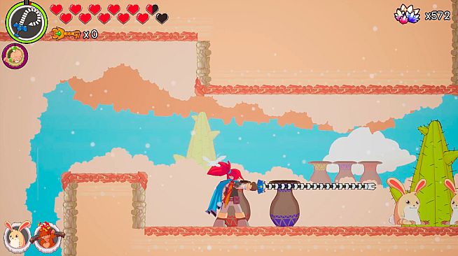 Reknum Fantasy of Dreams