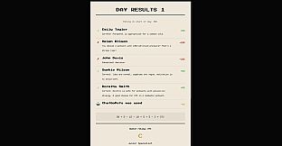 Physician Simulator