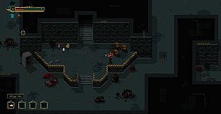 Pecaminosa - La Soirée (The Epilogue)