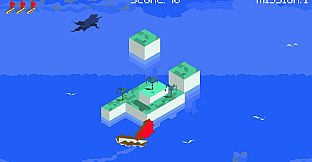 Traffic Safety Dangerous Water