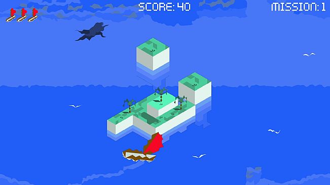 Traffic Safety Dangerous Water