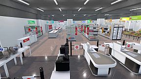 Business Simulator 2026