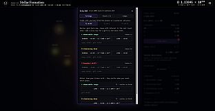 RESET-0: Entropy Architect