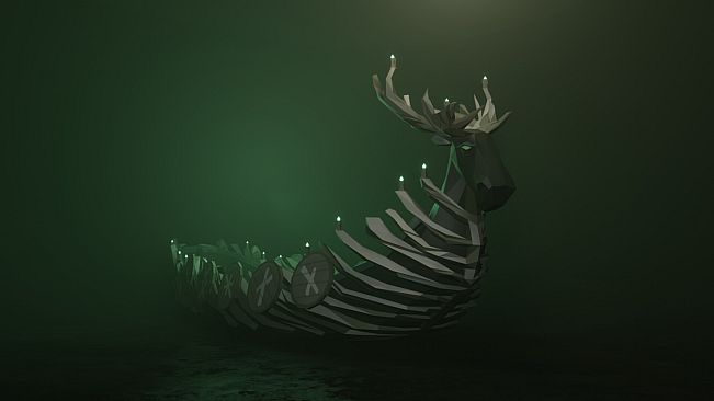 Ragnarock - Equilibrium - "Rise Again"