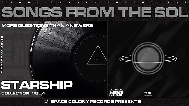 HIBIKI of the Cosmos - SFS: The Gun-Dog Digital Soundtrack