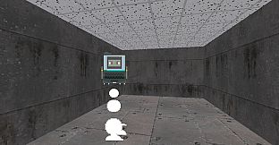 Soul King - Out of the Box