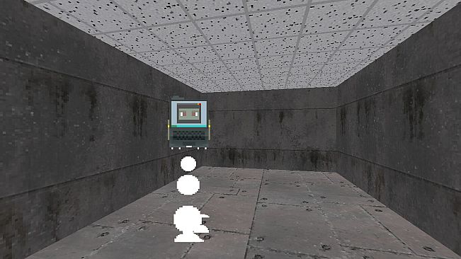 Soul King - Out of the Box