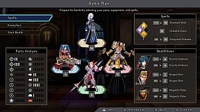 Fallen Legion Revenants