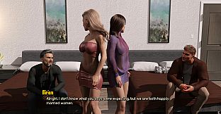 A Love Without Limits: Beyond Monogamy