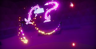 Snakes on an Extradimensional Plane