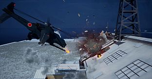 PATLABOR the Case Files