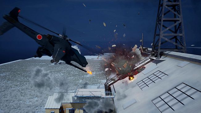 PATLABOR the Case Files