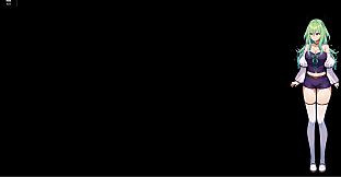 Ultimate Girlfriend Experience