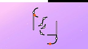 Higgs Boson: Timed Puzzle