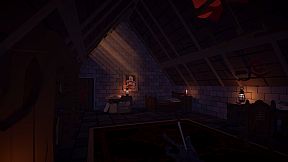 The Kingdom of Frilensgrade