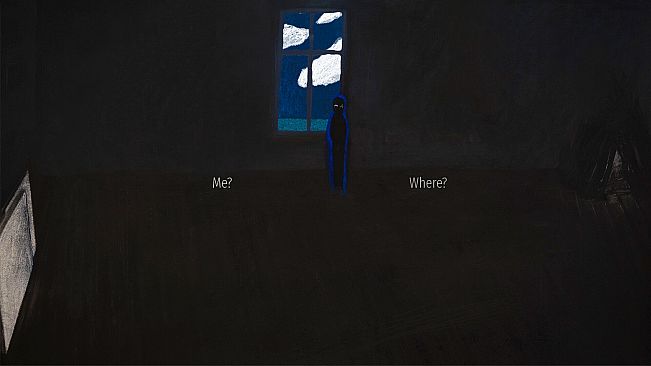 Hypnos