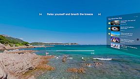 VeeR VR:VR Video and Movie Platform
