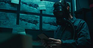 Dead Reset - 4K Video Pack