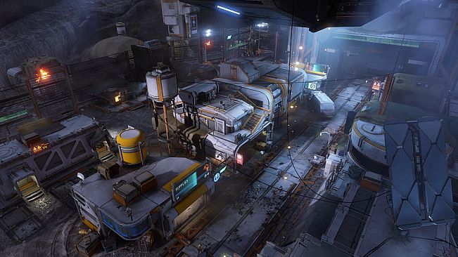 Halo 5: Guardians – Digital Deluxe Edition