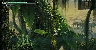 Zanore: Echoes of the Shards