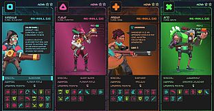 Combat-Game-Name-TBD