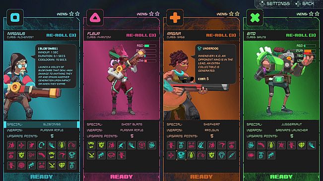 Combat-Game-Name-TBD