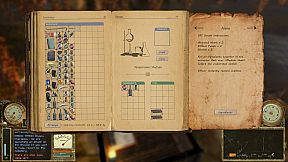 Tunguska: The Visitation - Complete Edition