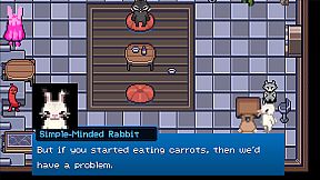 Feline Realms  - The Ancients' Legacy