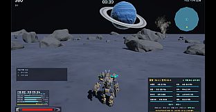 SCRAPWAVE