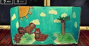 Project B-FER: Prime Cut