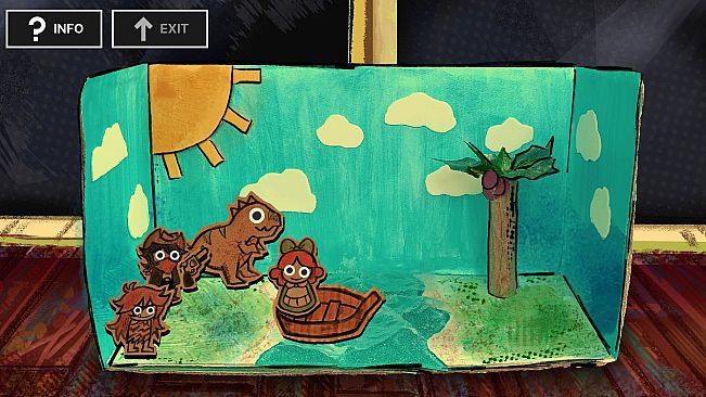 Project B-FER: Prime Cut