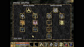 Eukarion Tales: Origins